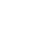 email (3)