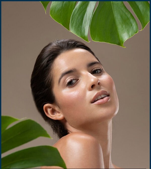 Skin Care