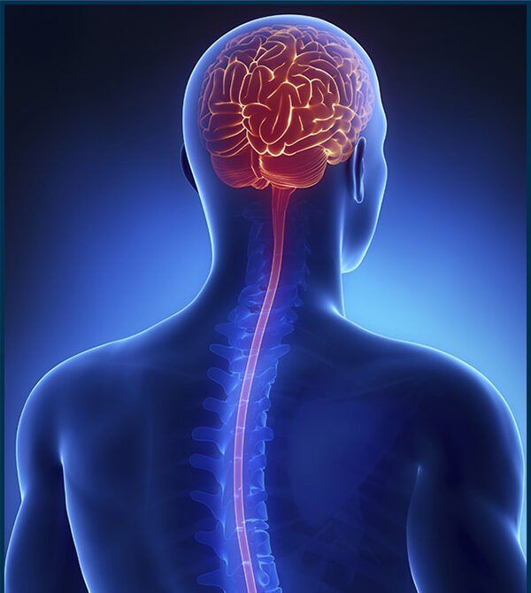 Neuro Care