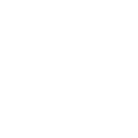 telephone (2)