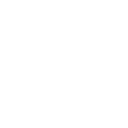 water (3)